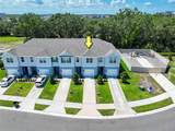 4298 Harbour Palm Drive - Photo 46