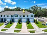 4298 Harbour Palm Drive - Photo 48