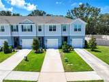4298 Harbour Palm Drive - Photo 49