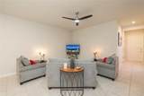 4298 Harbour Palm Drive - Photo 5