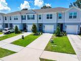4298 Harbour Palm Drive - Photo 50