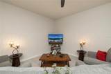 4298 Harbour Palm Drive - Photo 6