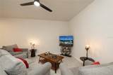 4298 Harbour Palm Drive - Photo 7