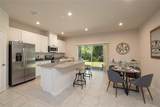 4298 Harbour Palm Drive - Photo 8