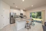 4298 Harbour Palm Drive - Photo 9