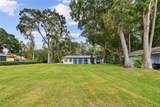 17018 Dennis Road - Photo 10