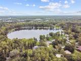 17018 Dennis Road - Photo 11