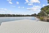 17018 Dennis Road - Photo 2