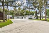 17018 Dennis Road - Photo 3