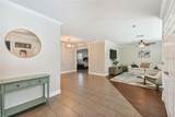 17018 Dennis Road - Photo 4