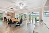 17018 Dennis Road - Photo 5