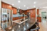 17018 Dennis Road - Photo 6