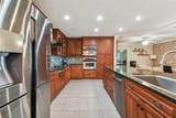 17018 Dennis Road - Photo 7