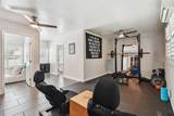 17018 Dennis Road - Photo 8