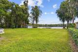 17018 Dennis Road - Photo 9