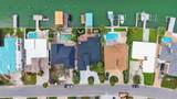 166 Bayside Drive - Photo 36