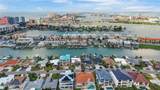 166 Bayside Drive - Photo 43