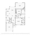 166 Bayside Drive - Photo 44