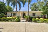 100 Monterey Boulevard - Photo 1
