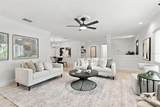 100 Monterey Boulevard - Photo 10