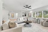 100 Monterey Boulevard - Photo 11
