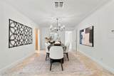 100 Monterey Boulevard - Photo 12