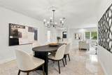 100 Monterey Boulevard - Photo 13