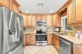 100 Monterey Boulevard - Photo 14