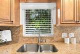 100 Monterey Boulevard - Photo 15
