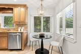 100 Monterey Boulevard - Photo 16