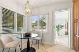 100 Monterey Boulevard - Photo 17