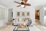 100 Monterey Boulevard - Photo 18