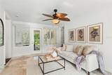 100 Monterey Boulevard - Photo 19