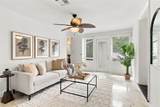 100 Monterey Boulevard - Photo 20