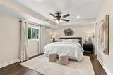 100 Monterey Boulevard - Photo 21