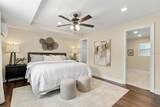 100 Monterey Boulevard - Photo 22