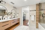 100 Monterey Boulevard - Photo 23