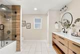 100 Monterey Boulevard - Photo 24
