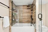 100 Monterey Boulevard - Photo 26