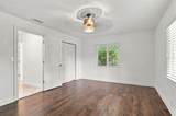 100 Monterey Boulevard - Photo 28