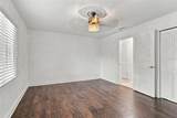 100 Monterey Boulevard - Photo 29