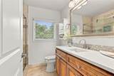 100 Monterey Boulevard - Photo 30