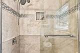100 Monterey Boulevard - Photo 31