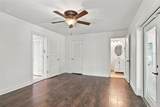 100 Monterey Boulevard - Photo 32