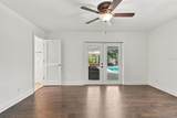 100 Monterey Boulevard - Photo 33