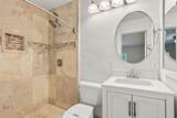 100 Monterey Boulevard - Photo 34