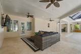 100 Monterey Boulevard - Photo 35