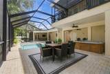 100 Monterey Boulevard - Photo 36