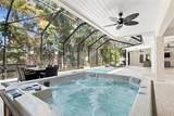 100 Monterey Boulevard - Photo 37