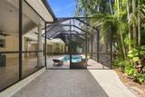 100 Monterey Boulevard - Photo 38